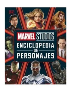 DK.,RANDOM HOUSE MONDADORI,,9780241765845,EL CABALLERO MISTERIOSO  (COMIC) (GEORGE R.R.MARTIN),