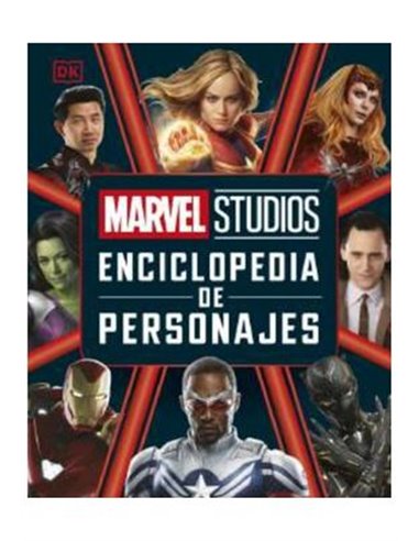 DK.,RANDOM HOUSE MONDADORI,,9780241765845,EL CABALLERO MISTERIOSO  (COMIC) (GEORGE R.R.MARTIN), DK.,RANDOM HOUSE MONDADORI,,9780241765845,EL CABALLERO MISTERIOSO  (COMIC) (GEORGE R.R.MARTIN),