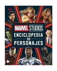 DK.,RANDOM HOUSE MONDADORI,,9780241765845,EL CABALLERO MISTERIOSO  (COMIC) (GEORGE R.R.MARTIN), DK.,RANDOM HOUSE MONDADORI,,9780241765845,EL CABALLERO MISTERIOSO  (COMIC) (GEORGE R.R.MARTIN),