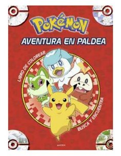 VARIOS AUTORES,RANDOM HOUSE MONDADORI,,9791387598808,CUENTOS DE DUNKY Y EGG: EL CABALLERO DE LOS SIETE REINOS  (COMIC) (GEORGE R