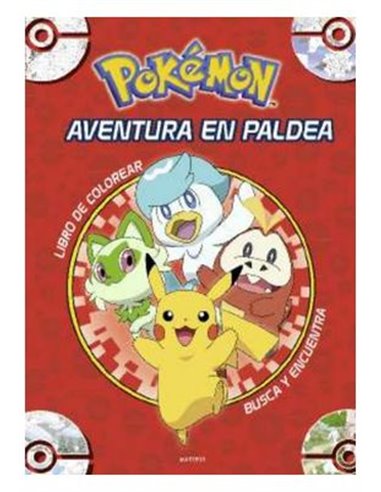 VARIOS AUTORES,RANDOM HOUSE MONDADORI,,9791387598808,CUENTOS DE DUNKY Y EGG: EL CABALLERO DE LOS SIETE REINOS  (COMIC) (GEORGE R VARIOS AUTORES,RANDOM HOUSE MONDADORI,,9791387598808,CUENTOS DE DUNKY Y EGG: EL CABALLERO DE LOS SIETE REINOS  (COMIC) (GEORGE R