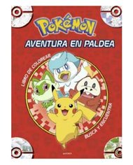 VARIOS AUTORES,RANDOM HOUSE MONDADORI,,9791387598808,CUENTOS DE DUNKY Y EGG: EL CABALLERO DE LOS SIETE REINOS  (COMIC) (GEORGE R