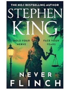 STEPHEN KING,RANDOM HOUSE MONDADORI,,9788401036835,LA SANGRE MANDA,