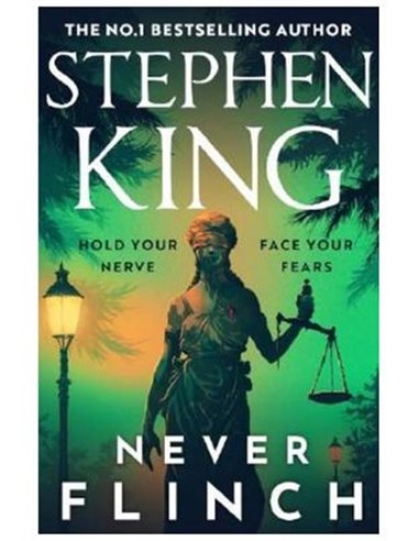 STEPHEN KING,RANDOM HOUSE MONDADORI,,9788401036835,LA SANGRE MANDA, STEPHEN KING,RANDOM HOUSE MONDADORI,,9788401036835,LA SANGRE MANDA,