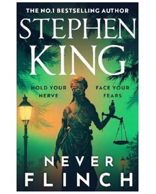 STEPHEN KING,RANDOM HOUSE MONDADORI,,9788401036835,LA SANGRE MANDA,