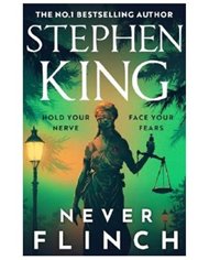 STEPHEN KING,RANDOM HOUSE MONDADORI,,9788401036835,LA SANGRE MANDA, STEPHEN KING,RANDOM HOUSE MONDADORI,,9788401036835,LA SANGRE MANDA,