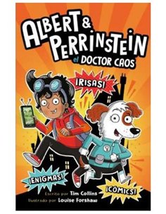 TIM COLLINS,RANDOM HOUSE MONDADORI,,9788427250536,SI TE GUSTA LA OSCURIDAD,