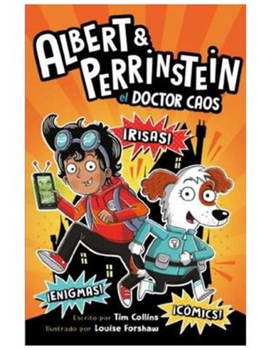 TIM COLLINS,RANDOM HOUSE MONDADORI,,9788427250536,SI TE GUSTA LA OSCURIDAD, TIM COLLINS,RANDOM HOUSE MONDADORI,,9788427250536,SI TE GUSTA LA OSCURIDAD,