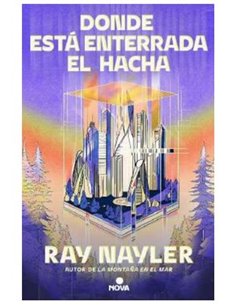 RAY NAYLER,RANDOM HOUSE MONDADORI,,9788410466104,EL TEMOR DE UN HOMBRE SABIO (DE BOLSILLO), RAY NAYLER,RANDOM HOUSE MONDADORI,,9788410466104,EL TEMOR DE UN HOMBRE SABIO (DE BOLSILLO),