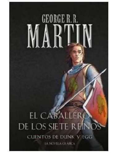 GEORGE R. R. MARTIN,RANDOM HOUSE MONDADORI,,9788466346368,PESADILLAS Y ALUCINACIONES II, GEORGE R. R. MARTIN,RANDOM HOUSE MONDADORI,,9788466346368,PESADILLAS Y ALUCINACIONES II,