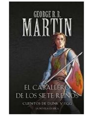 GEORGE R. R. MARTIN,RANDOM HOUSE MONDADORI,,9788466346368,PESADILLAS Y ALUCINACIONES II, GEORGE R. R. MARTIN,RANDOM HOUSE MONDADORI,,9788466346368,PESADILLAS Y ALUCINACIONES II,