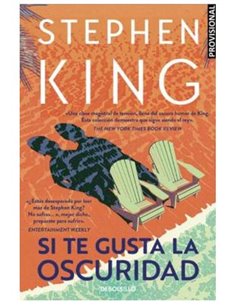 STEPHEN KING,RANDOM HOUSE MONDADORI,,9788466378215,EL CABALLERO ERRANTE (COMIC) (GEORGE R.R.MARTIN),