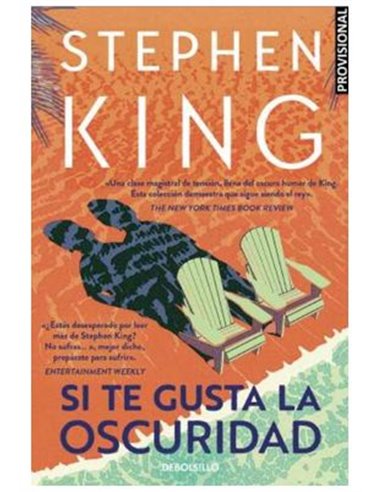 STEPHEN KING,RANDOM HOUSE MONDADORI,,9788466378215,EL CABALLERO ERRANTE (COMIC) (GEORGE R.R.MARTIN), STEPHEN KING,RANDOM HOUSE MONDADORI,,9788466378215,EL CABALLERO ERRANTE (COMIC) (GEORGE R.R.MARTIN),