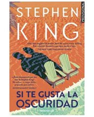 STEPHEN KING,RANDOM HOUSE MONDADORI,,9788466378215,EL CABALLERO ERRANTE (COMIC) (GEORGE R.R.MARTIN),