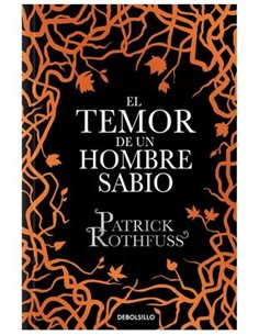 PATRICK ROTHFUSS,RANDOM HOUSE MONDADORI,,9788466378307,LA ESPADA LEAL  (COMIC) (GEORGE R.R.MARTIN),