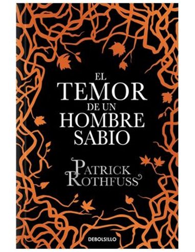 PATRICK ROTHFUSS,RANDOM HOUSE MONDADORI,,9788466378307,LA ESPADA LEAL  (COMIC) (GEORGE R.R.MARTIN), PATRICK ROTHFUSS,RANDOM HOUSE MONDADORI,,9788466378307,LA ESPADA LEAL  (COMIC) (GEORGE R.R.MARTIN),