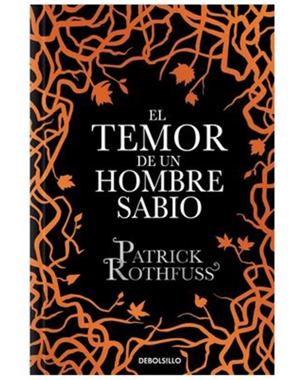PATRICK ROTHFUSS,RANDOM HOUSE MONDADORI,,9788466378307,LA ESPADA LEAL  (COMIC) (GEORGE R.R.MARTIN),
