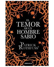 PATRICK ROTHFUSS,RANDOM HOUSE MONDADORI,,9788466378307,LA ESPADA LEAL  (COMIC) (GEORGE R.R.MARTIN),