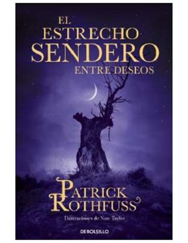PATRICK ROTHFUSS,RANDOM HOUSE MONDADORI,,9788466378413,UN PEQUEÑO PORVENIR, PATRICK ROTHFUSS,RANDOM HOUSE MONDADORI,,9788466378413,UN PEQUEÑO PORVENIR,