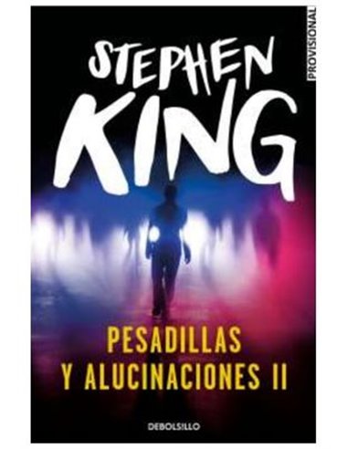 STEPHEN KING,RANDOM HOUSE MONDADORI,,9788466382243,ENCIAS QUEMADAS, STEPHEN KING,RANDOM HOUSE MONDADORI,,9788466382243,ENCIAS QUEMADAS,