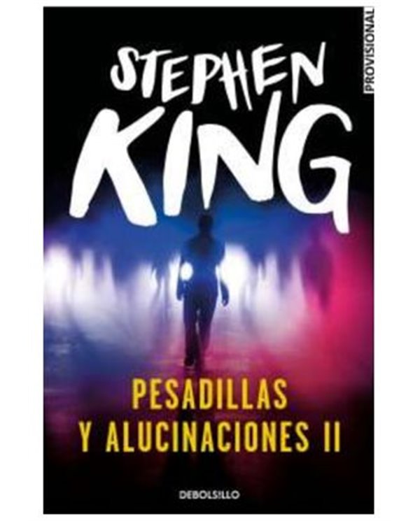 STEPHEN KING,RANDOM HOUSE MONDADORI,,9788466382243,ENCIAS QUEMADAS,