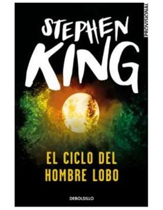 STEPHEN KING,RANDOM HOUSE MONDADORI,,9788499081281,PARACUELLOS (EDICION TOTAL),