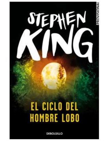 STEPHEN KING,RANDOM HOUSE MONDADORI,,9788499081281,PARACUELLOS (EDICION TOTAL), STEPHEN KING,RANDOM HOUSE MONDADORI,,9788499081281,PARACUELLOS (EDICION TOTAL),