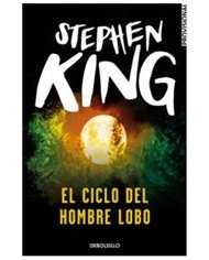STEPHEN KING,RANDOM HOUSE MONDADORI,,9788499081281,PARACUELLOS (EDICION TOTAL),