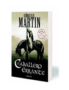 GEORGE R. R. MARTIN,RANDOM HOUSE MONDADORI,,9788499891064,EL MUNDO DE LOS ANIMALES PERDIDOS,