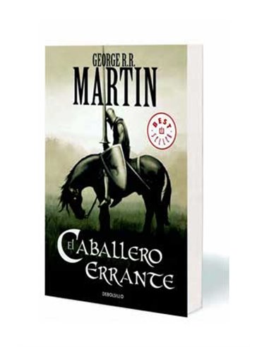 GEORGE R. R. MARTIN,RANDOM HOUSE MONDADORI,,9788499891064,EL MUNDO DE LOS ANIMALES PERDIDOS, GEORGE R. R. MARTIN,RANDOM HOUSE MONDADORI,,9788499891064,EL MUNDO DE LOS ANIMALES PERDIDOS,