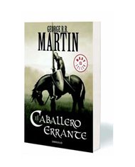 GEORGE R. R. MARTIN,RANDOM HOUSE MONDADORI,,9788499891064,EL MUNDO DE LOS ANIMALES PERDIDOS, GEORGE R. R. MARTIN,RANDOM HOUSE MONDADORI,,9788499891064,EL MUNDO DE LOS ANIMALES PERDIDOS,