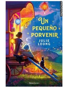 JULIE LEONG,RANDOM HOUSE MONDADORI,,9788410442818,SUPER NINTENDO LEGENDS,