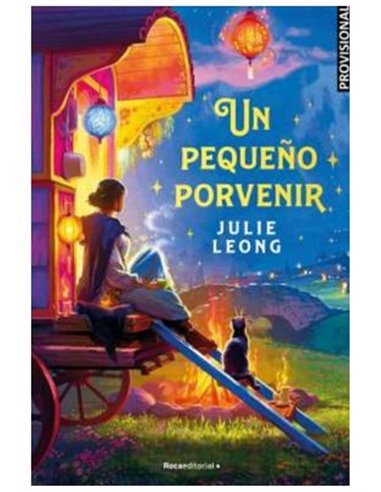 JULIE LEONG,RANDOM HOUSE MONDADORI,,9788410442818,SUPER NINTENDO LEGENDS, JULIE LEONG,RANDOM HOUSE MONDADORI,,9788410442818,SUPER NINTENDO LEGENDS,