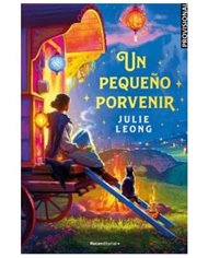 JULIE LEONG,RANDOM HOUSE MONDADORI,,9788410442818,SUPER NINTENDO LEGENDS,