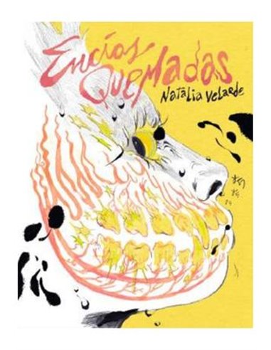 NATALIA VELARDE,RANDOM HOUSE MONDADORI,,9788419437747,BLOODSHOT - BLANCO, NEGRO Y SANGRE, NATALIA VELARDE,RANDOM HOUSE MONDADORI,,9788419437747,BLOODSHOT - BLANCO, NEGRO Y SANGRE,