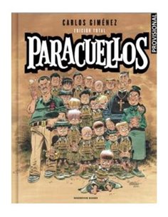 CARLOS GIMÉNEZ,RANDOM HOUSE MONDADORI,,9788410352681,CAMINO AL RENACIMIENTO DEL UNIVERSO VALIANT,