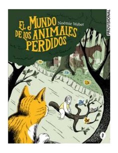 NOEMI WEBER,RANDOM HOUSE MONDADORI,,9788419409331,VOID RIVALS 02,