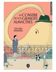 TSUCHIKA NISHIMURA,RANDOM HOUSE MONDADORI,,9788419409959,PACK MAESTROS DEL TERROR JAMES TYNION IV,