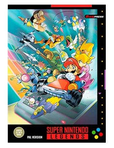 JOSE ANGEL CIUDAD,GAMEPRESS,,9788494730368,DOLMEN 361-362,