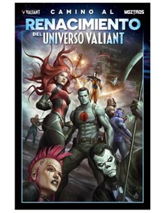 FRED VAN LENTE,MOZTROS,,9788410463547,BUENA GENTE, FRED VAN LENTE,MOZTROS,,9788410463547,BUENA GENTE,