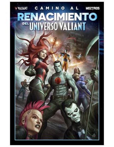 FRED VAN LENTE,MOZTROS,,9788410463547,BUENA GENTE, FRED VAN LENTE,MOZTROS,,9788410463547,BUENA GENTE,