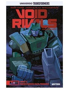 ROBERT KIRKMAN,MOZTROS,,9788410463493,REVISTA MANUAL 15, ROBERT KIRKMAN,MOZTROS,,9788410463493,REVISTA MANUAL 15,