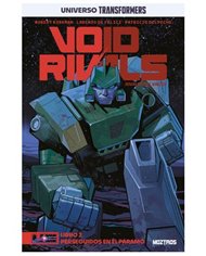 ROBERT KIRKMAN,MOZTROS,,9788410463493,REVISTA MANUAL 15, ROBERT KIRKMAN,MOZTROS,,9788410463493,REVISTA MANUAL 15,