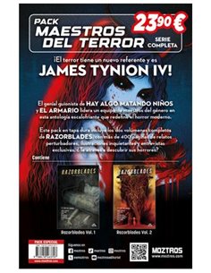 VARIOS AUTORES,MOZTROS,,9788410463707,MUTTS 2020 UN AMIGO DIFERENTE, VARIOS AUTORES,MOZTROS,,9788410463707,MUTTS 2020 UN AMIGO DIFERENTE,