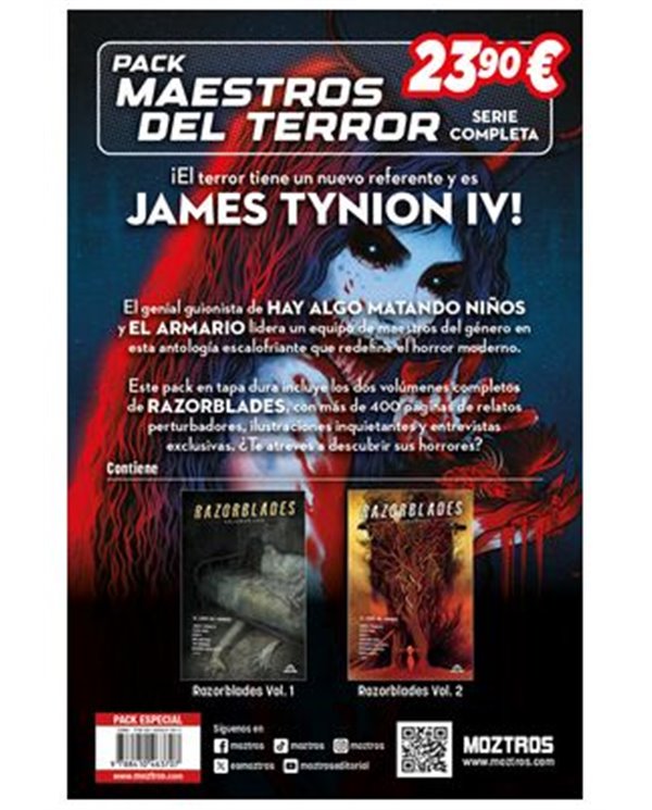 VARIOS AUTORES,MOZTROS,,9788410463707,MUTTS 2020 UN AMIGO DIFERENTE,