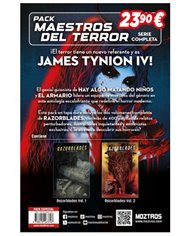 VARIOS AUTORES,MOZTROS,,9788410463707,MUTTS 2020 UN AMIGO DIFERENTE,