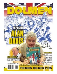 VARIOS AUTORES,DOLMEN EDICIONES,,977169763400700361,PERRO DE ESTRONCIO PACK 2X1 (VOL 1 Y 2), VARIOS AUTORES,DOLMEN EDICIONES,,977169763400700361,PERRO DE ESTRONCIO PACK 2X1 (VOL 1 Y 2),