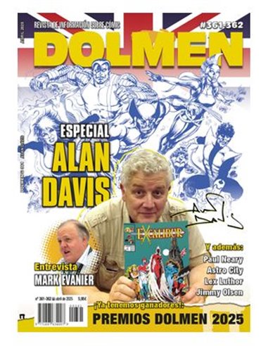 VARIOS AUTORES,DOLMEN EDICIONES,,977169763400700361,PERRO DE ESTRONCIO PACK 2X1 (VOL 1 Y 2), VARIOS AUTORES,DOLMEN EDICIONES,,977169763400700361,PERRO DE ESTRONCIO PACK 2X1 (VOL 1 Y 2),
