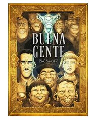 ISAAC SANCHEZ,DOLMEN EDICIONES,,9788410390959,THE PHANTOM. EL HOMBRE ENMASCARADO (1946-1948),