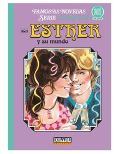 PHILIP DOUGLAS,DOLMEN EDICIONES,,9788410390393,SUPERAGENTE 327 (1969-1976), PHILIP DOUGLAS,DOLMEN EDICIONES,,9788410390393,SUPERAGENTE 327 (1969-1976),